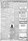 Record image of Marie L. Bottinger